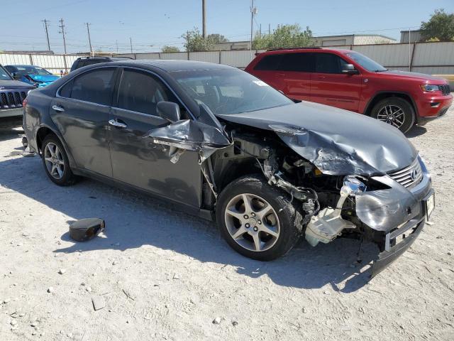 Продаж на аукціоні авто 2009 Lexus Es, vin: JTHBJ46G892333225, номер лоту: 74263174