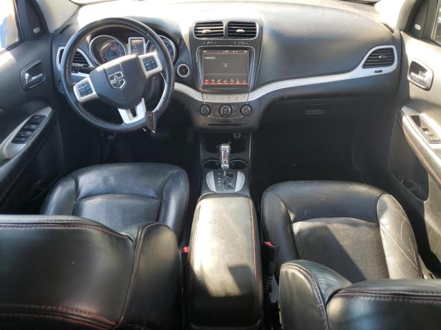 Aukcja sprzedaży 2016 Dodge Journey, vin: 3C4PDDEG7GT142875, numer aukcji: 72627434