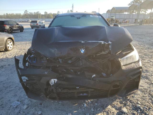 2022 Bmw X6 მანქანა იყიდება აუქციონზე, vin: 5UXCY6C09N9L63726, აუქციონის ნომერი: 75828134