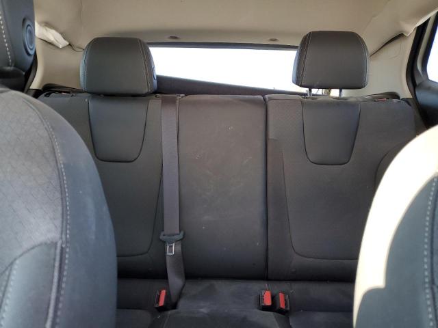 76363574 :رقم المزاد ، KL4AMBS21RB001818 vin ، 2024 Buick Encore Gx مزاد بيع