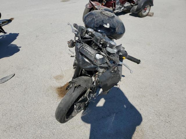 Продажа на аукционе авто 2016 Hyosung Gt250, vin: KM4MJ6275G1700822, номер лота: 62451316