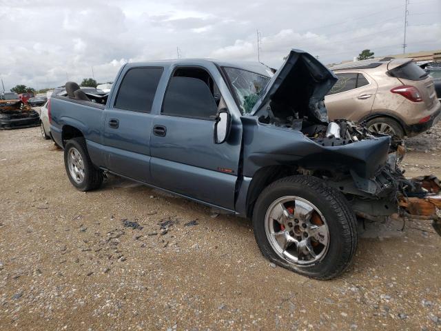 2006 Chevrolet Silverado მანქანა იყიდება აუქციონზე, vin: 2GCEC13T661222273, აუქციონის ნომერი: 74426154
