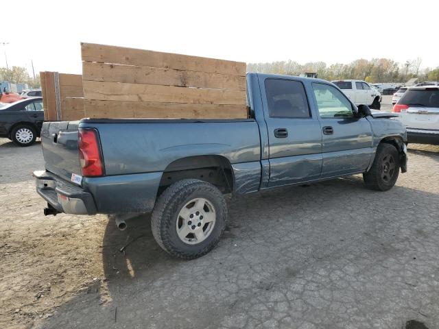 Aukcja sprzedaży 2006 Chevrolet Silverado, vin: 2GCEC13Z861260964, numer aukcji: 78206094