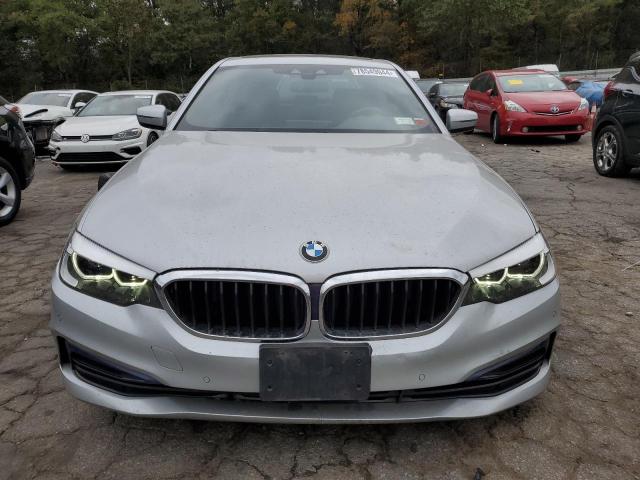 Aukcja sprzedaży 2019 Bmw 530, vin: WBAJA7C5XKG910084, numer aukcji: 78549944
