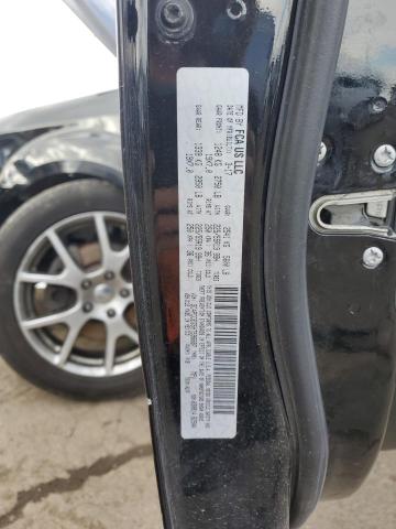 Продаж на аукціоні авто 2017 Dodge Journey, vin: 3C4PDDEG5HT596687, номер лоту: 75985754