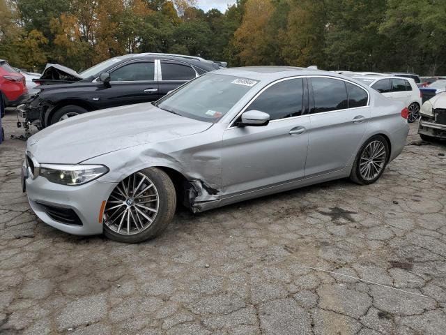 Aukcja sprzedaży 2019 Bmw 530, vin: WBAJA7C5XKG910084, numer aukcji: 78549944