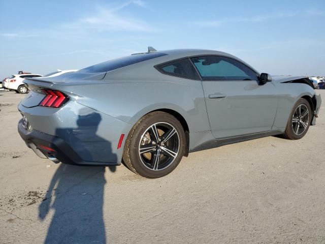 2024 Ford Mustang მანქანა იყიდება აუქციონზე, vin: 1FA6P8TH5R5110148, აუქციონის ნომერი: 77679754