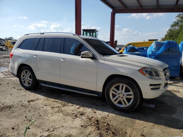 2015 Mercedes-benz 170 მანქანა იყიდება აუქციონზე, vin: 4JGDF6EE6FA597838, აუქციონის ნომერი: 49518766