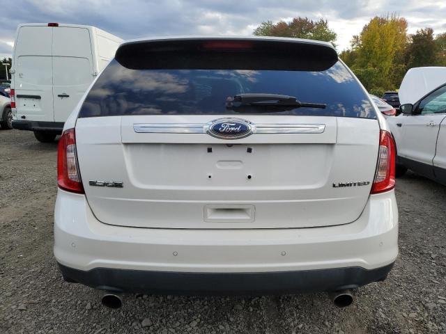 Продаж на аукціоні авто 2013 Ford Edge Limit, vin: 2FMDK3KC6DBC64277, номер лоту: 75548074