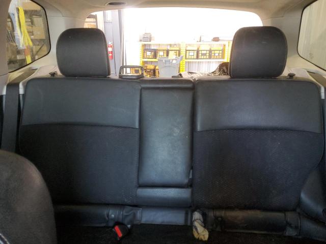 Продажа на аукционе авто 2015 Subaru Forester, vin: JF2SJGDCXFH429029, номер лота: 74118194