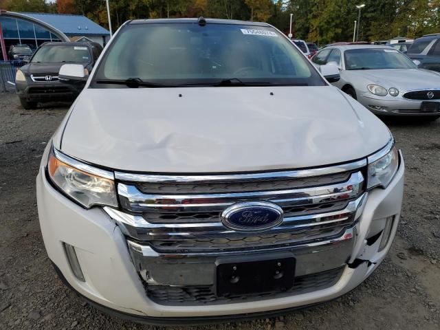 Продаж на аукціоні авто 2013 Ford Edge Limit, vin: 2FMDK3KC6DBC64277, номер лоту: 75548074