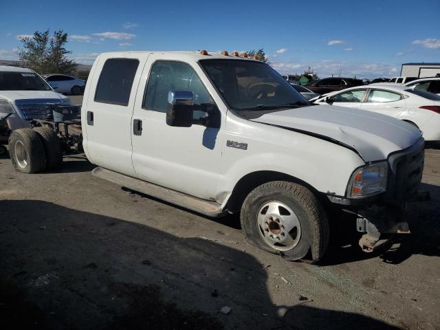 Aukcja sprzedaży 2002 Ford F350, vin: 1FTWW32F52EA77206, numer aukcji: 78695504