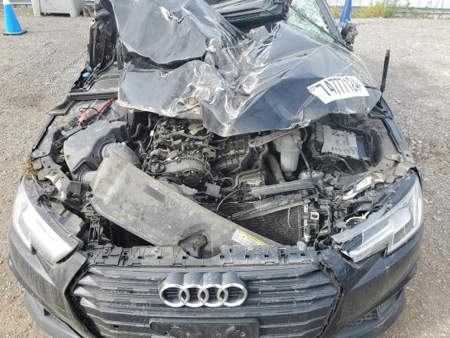 Продажа на аукционе авто 2019 Audi A4, vin: WAUENAF4XKN019620, номер лота: 74777124