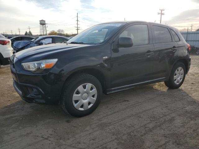 Aukcja sprzedaży 2011 Mitsubishi Outlander Sport, vin: JA4AP3AU6BZ007966, numer aukcji: 56410115
