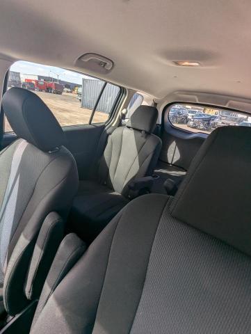 Aukcja sprzedaży 2015 Mazda 5, vin: JM1CW2CL5F0189492, numer aukcji: 73277584