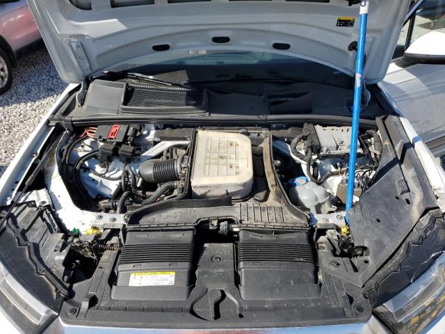 Aukcja sprzedaży 2017 Audi Q7, vin: WA1LAAF73HD026319, numer aukcji: 76084104