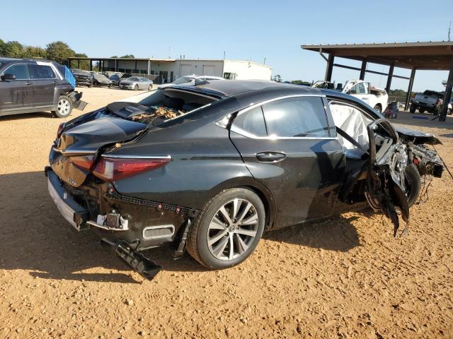 Продаж на аукціоні авто 2019 Lexus Es 350, vin: 58ABZ1B15KU050001, номер лоту: 75940334