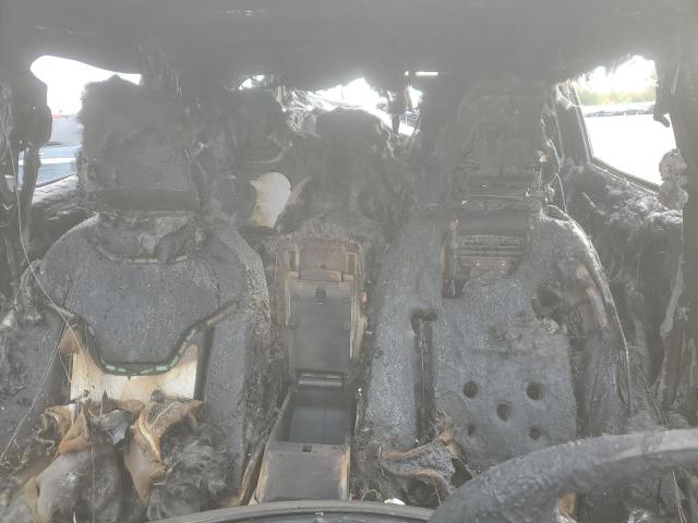 2022 Jeep Compass მანქანა იყიდება აუქციონზე, vin: 3C4NJDCB2NT176677, აუქციონის ნომერი: 74729574