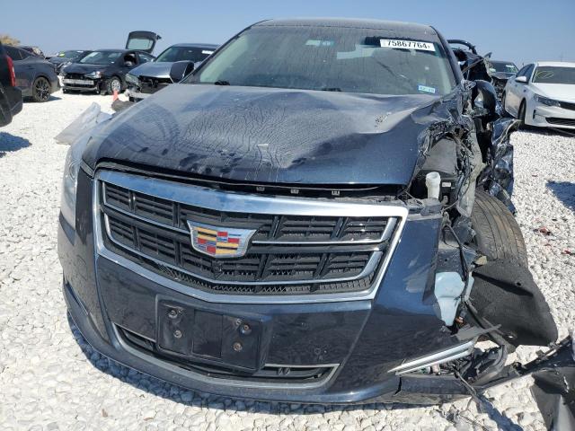 Продаж на аукціоні авто 2016 Cadillac Xts, vin: 2G61M5S34G9101719, номер лоту: 75867764