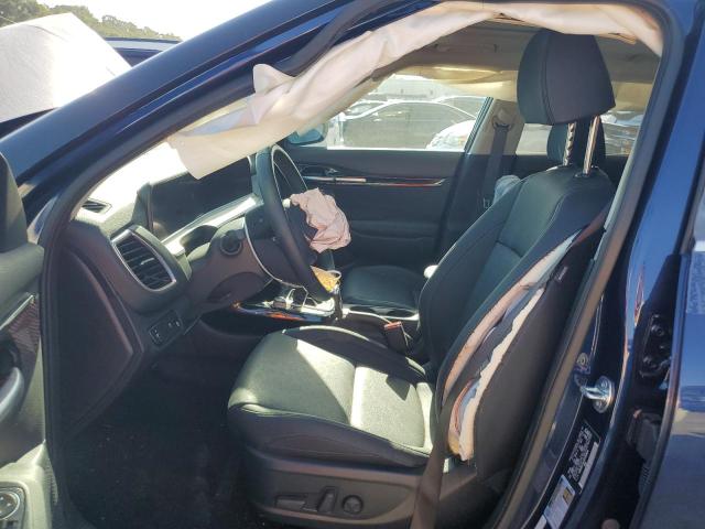 75608544 :رقم المزاد ، KNDERCAA7R7650839 vin ، 2024 Kia Seltos مزاد بيع