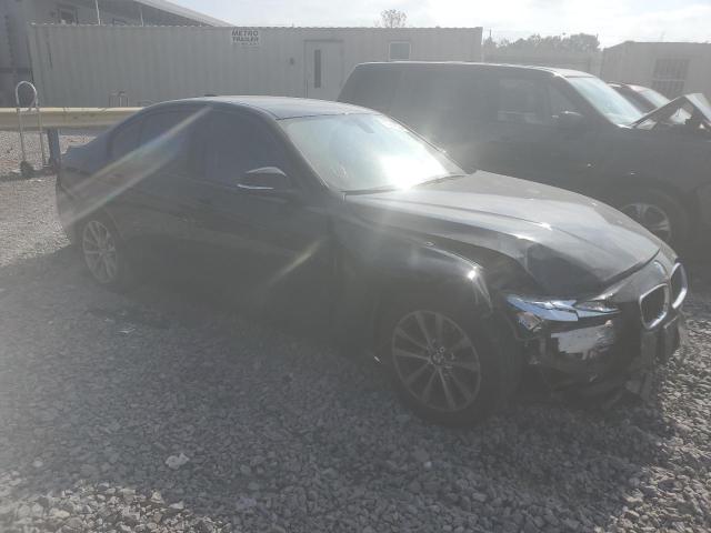 Продаж на аукціоні авто 2016 Bmw 320 I, vin: WBA8E1G59GNT99481, номер лоту: 84064805