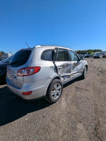 Aukcja sprzedaży 2012 Hyundai Santa Fe, vin: 5XYZG3AB6CG158006, numer aukcji: 73659704