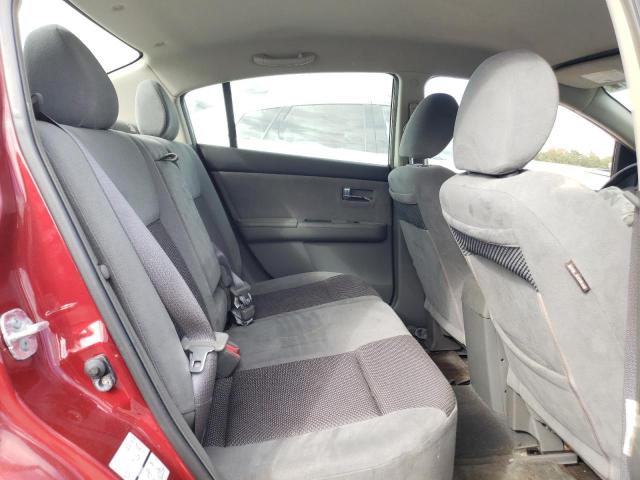 Продаж на аукціоні авто 2007 Nissan Sentra, vin: 3N1AB61EX7L600178, номер лоту: 78270074
