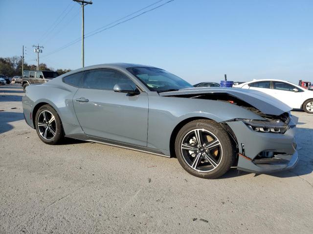 2024 Ford Mustang მანქანა იყიდება აუქციონზე, vin: 1FA6P8TH5R5110148, აუქციონის ნომერი: 77679754