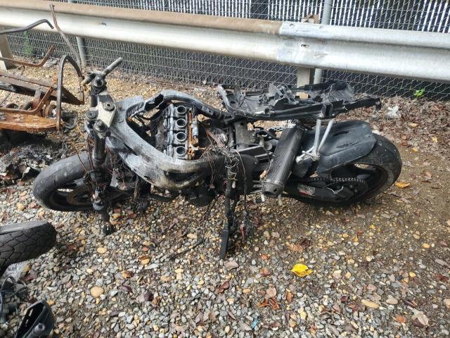 Продажа на аукционе авто 2006 Yamaha Yzfr6, vin: JYARJ06E36A031488, номер лота: 73671894