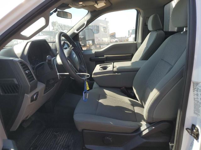2020 Ford F450 მანქანა იყიდება აუქციონზე, vin: 1FDUF4GN2LEE46615, აუქციონის ნომერი: 71784194