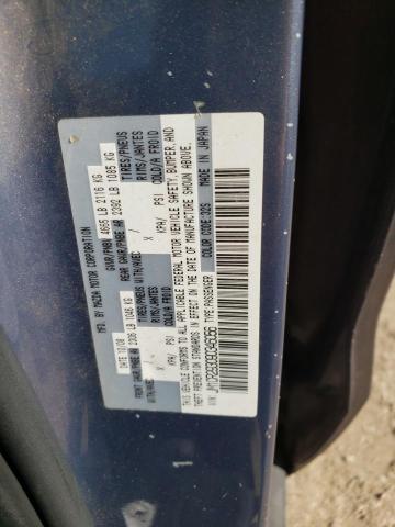 Aukcja sprzedaży 2009 Mazda 5, vin: JM1CR293090346056, numer aukcji: 78536724