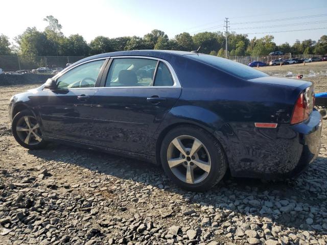 Aukcja sprzedaży 2009 Chevrolet Malibu, vin: 1G1ZG57B694175777, numer aukcji: 69475254