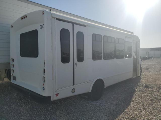 48703736 :رقم المزاد ، 1FDFE4FS6GDC03985 vin ، 2016 Ford Econoline مزاد بيع