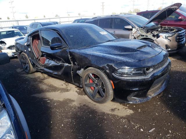 Aukcja sprzedaży 2019 Dodge Charger, vin: 2C3CDXL98KH650847, numer aukcji: 75504814