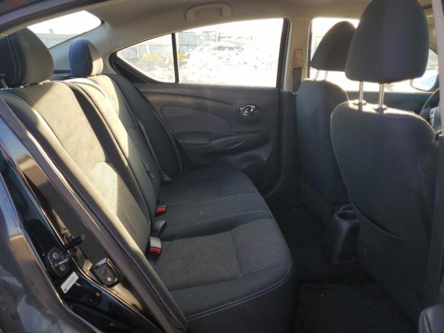 Продажа на аукционе авто 2015 Nissan Versa S, vin: 3N1CN7AP3FL820798, номер лота: 77873024