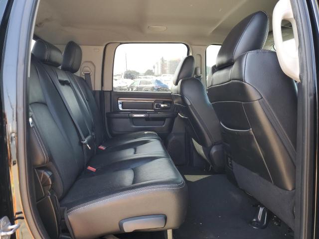 Aukcja sprzedaży 2014 Ram 2500 Laram, vin: 3C6UR5NL7EG195239, numer aukcji: 75460864