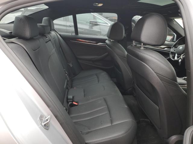 Aukcja sprzedaży 2019 Bmw 530, vin: WBAJA7C5XKG910084, numer aukcji: 78549944