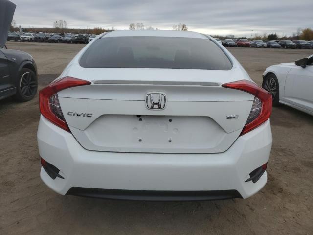 Aukcja sprzedaży 2018 Honda Civic, vin: 2HGFC2F65JH036628, numer aukcji: 77754124
