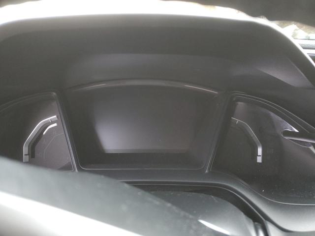 Aukcja sprzedaży 2018 Honda Civic, vin: 2HGFC2F65JH036628, numer aukcji: 77754124