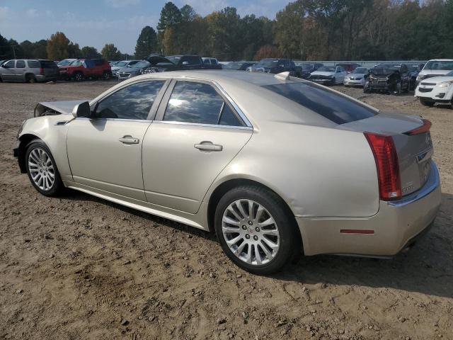 Продаж на аукціоні авто 2013 Cadillac Cts, vin: 1G6DM5E3XD0165987, номер лоту: 77447174