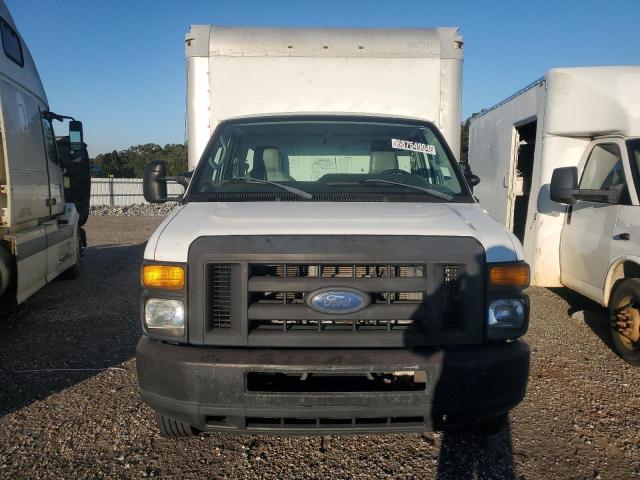 2014 Ford Econoline მანქანა იყიდება აუქციონზე, vin: 1FDWE3FS3EDA29977, აუქციონის ნომერი: 68754904