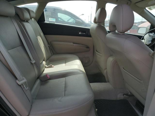 Aukcja sprzedaży 2007 Toyota Prius Hyb, vin: JTDKE20U923282987, numer aukcji: 75059614