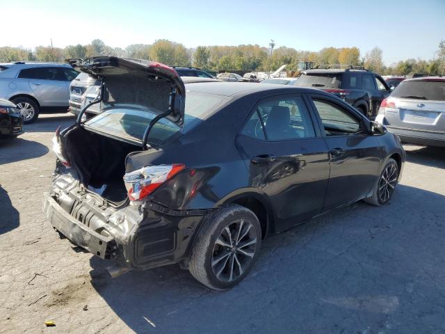 Aukcja sprzedaży 2019 Toyota Corolla, vin: 5YFBURHE3KP938391, numer aukcji: 76562314