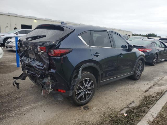 Aukcja sprzedaży 2018 Mazda Cx-5, vin: JM3KFBDM9J1413229, numer aukcji: 74352984