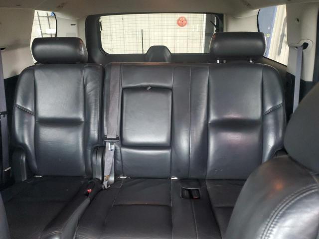 Aukcja sprzedaży 2009 Cadillac Escalade H, vin: 1GYFC43569R122428, numer aukcji: 78315314