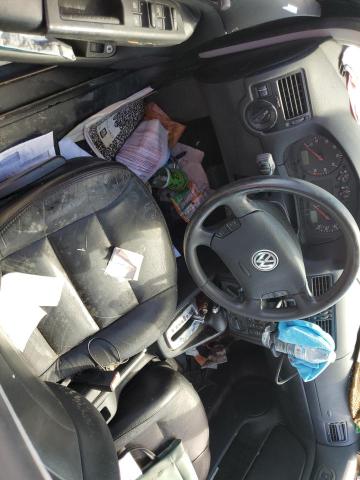 Продажа на аукционе авто 2002 Volkswagen Jetta, vin: 3VWSB69M22M147526, номер лота: 74452774