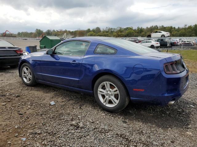 Продаж на аукціоні авто 2013 Ford Mustang, vin: 1ZVBP8AM0D5275880, номер лоту: 73422294