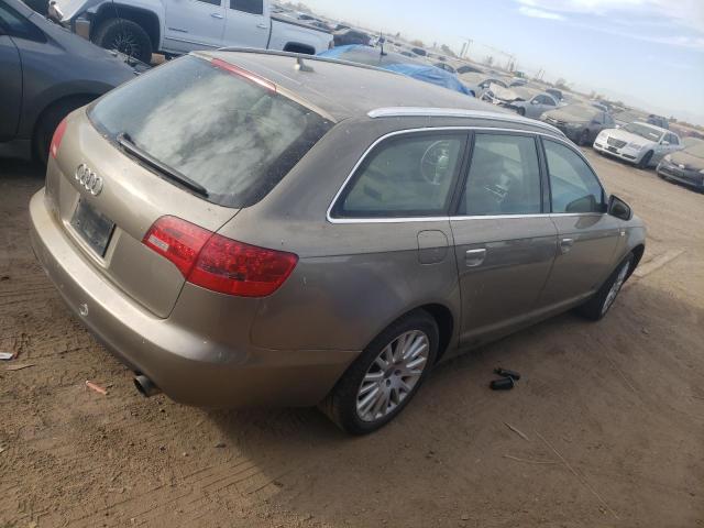 Aukcja sprzedaży 2007 Audi A6, vin: WAUKH74F07N099390, numer aukcji: 63768736