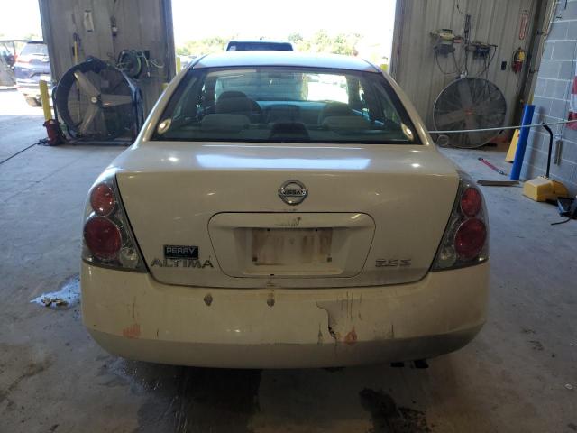 98543855 :رقم المزاد ، 1N4AL11D35C346171 vin ، 2005 Nissan Altima مزاد بيع