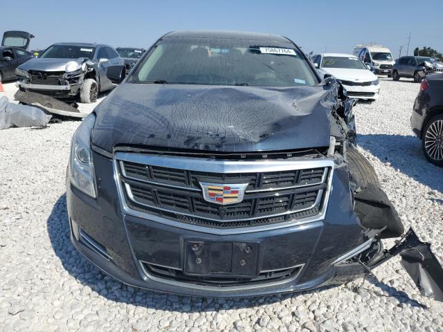 Продаж на аукціоні авто 2016 Cadillac Xts, vin: 2G61M5S34G9101719, номер лоту: 75867764